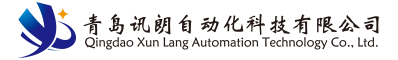 <p>青岛讯朗自动化科技有限公司主营：青岛全自动点胶机、青岛自动锁螺丝机、青岛自动焊锡机等自动化设备</p>